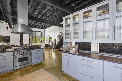 517 King Street Charleston SC 29403