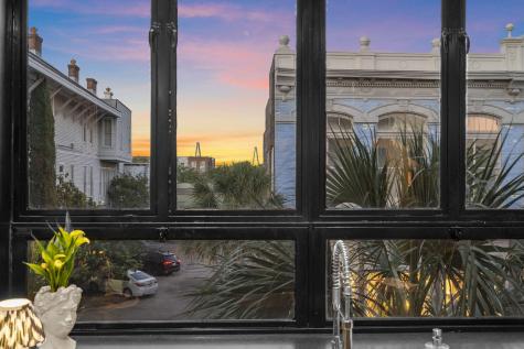 517 King Street Charleston SC 29403