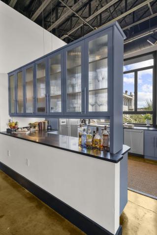 517 King Street Charleston SC 29403