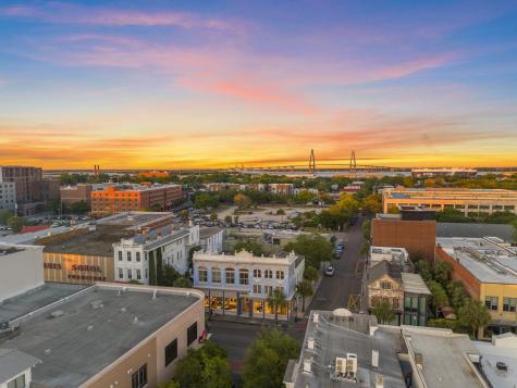 517 King Street Charleston SC 29403