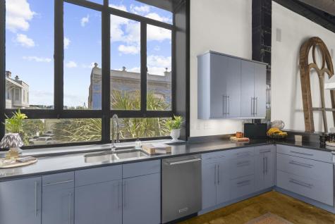 517 King Street Charleston SC 29403