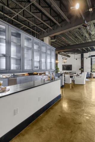 517 King Street Charleston SC 29403