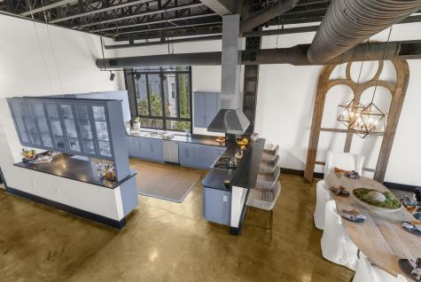 517 King Street Charleston SC 29403