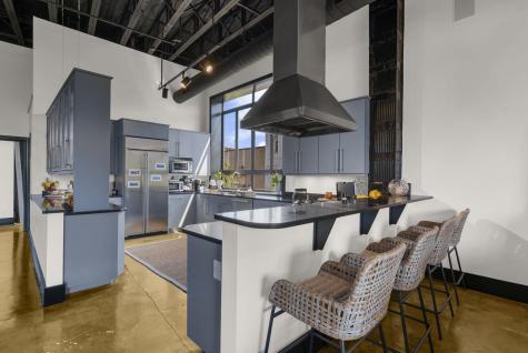 517 King Street Charleston SC 29403