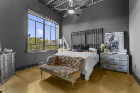 517 King Street Charleston SC 29403