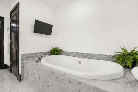517 King Street Charleston SC 29403