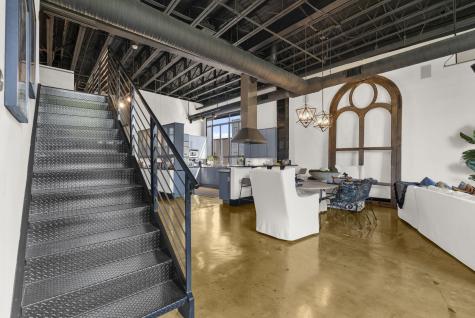 517 King Street Charleston SC 29403