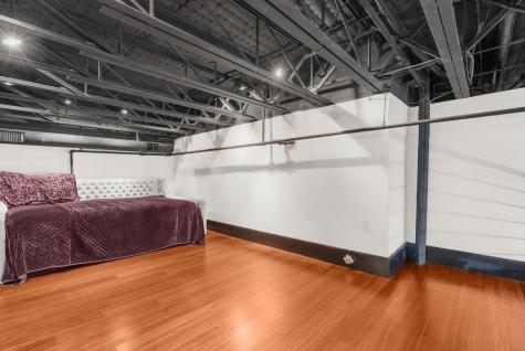 517 King Street Charleston SC 29403