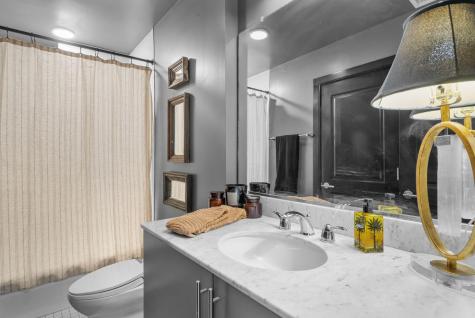 517 King Street Charleston SC 29403