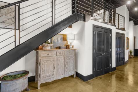 517 King Street Charleston SC 29403