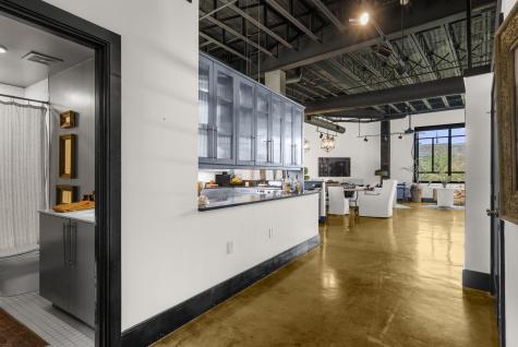 517 King Street Charleston SC 29403