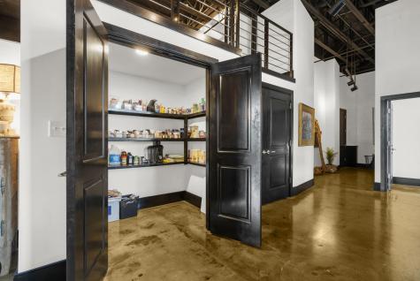 517 King Street Charleston SC 29403