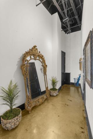 517 King Street Charleston SC 29403