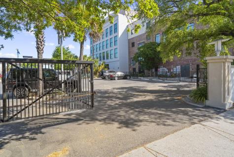 517 King Street Charleston SC 29403