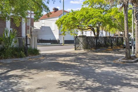 517 King Street Charleston SC 29403