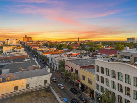 517 King Street Charleston SC 29403
