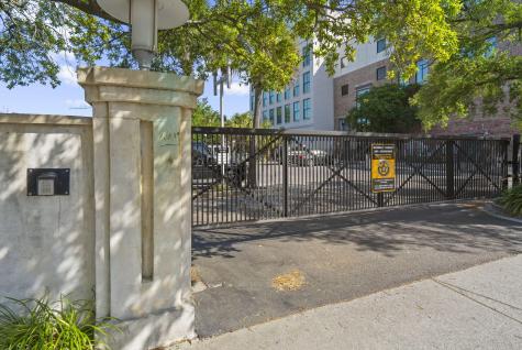 517 King Street Charleston SC 29403