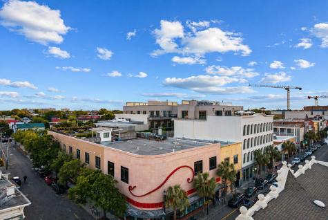 517 King Street Charleston SC 29403
