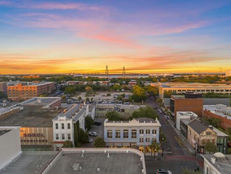 517 King Street Charleston SC 29403