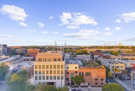 517 King Street Charleston SC 29403