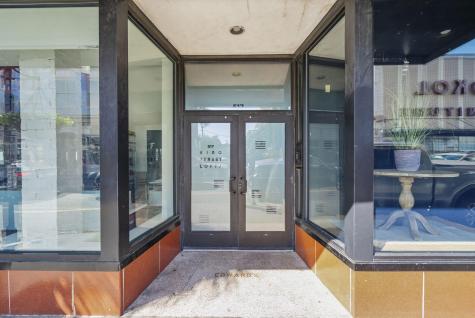 517 King Street Charleston SC 29403