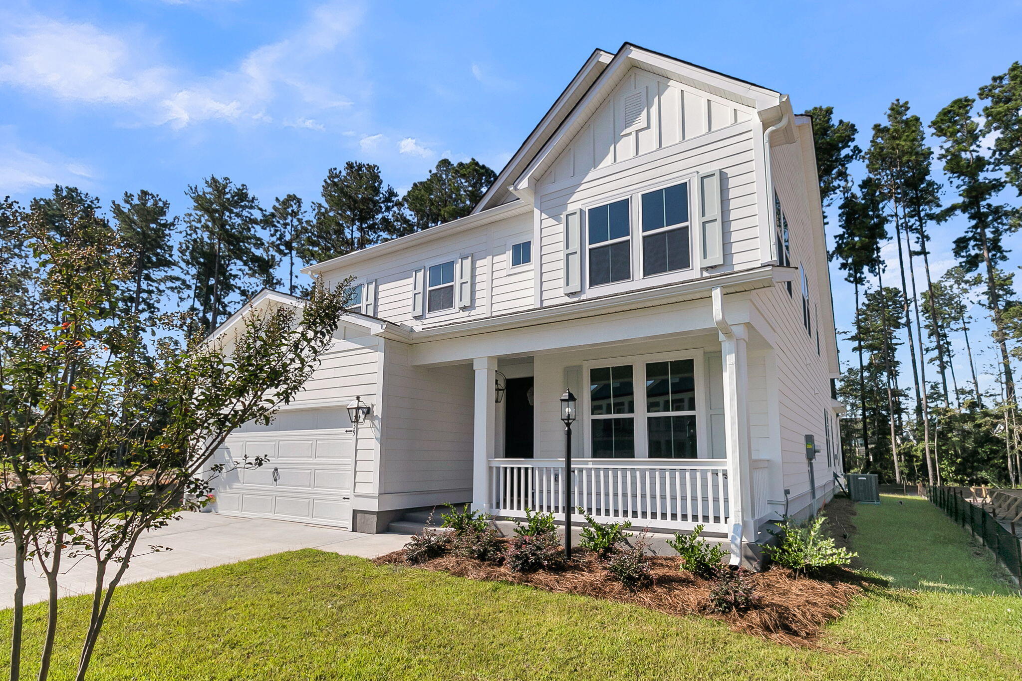 739 Maynard Lane Summerville SC 29486