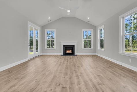 739 Maynard Lane Summerville SC 29486