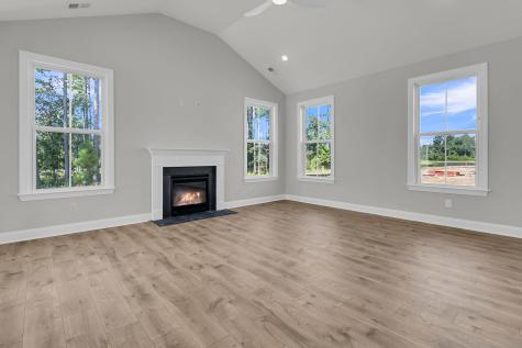 739 Maynard Lane Summerville SC 29486