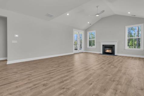 739 Maynard Lane Summerville SC 29486