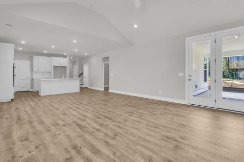 739 Maynard Lane Summerville SC 29486