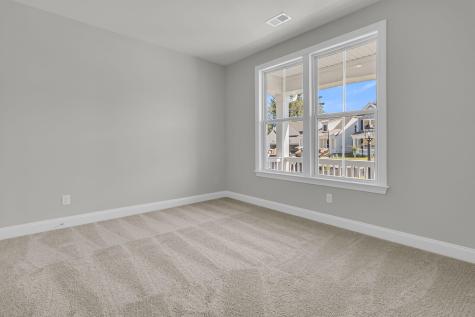 739 Maynard Lane Summerville SC 29486