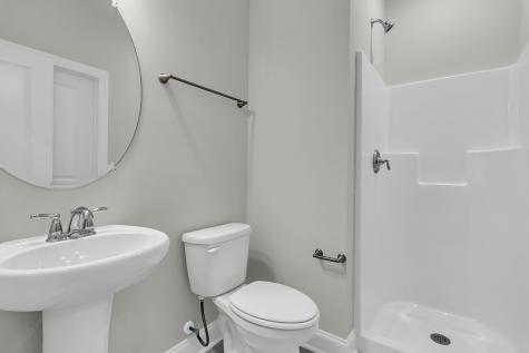 739 Maynard Lane Summerville SC 29486