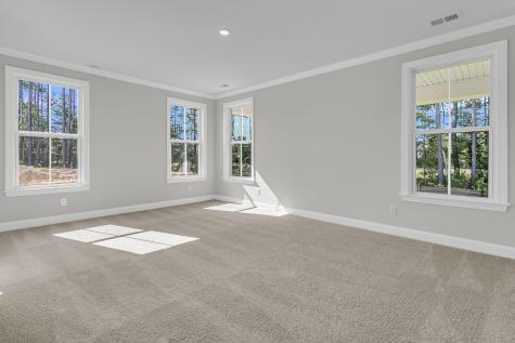 739 Maynard Lane Summerville SC 29486