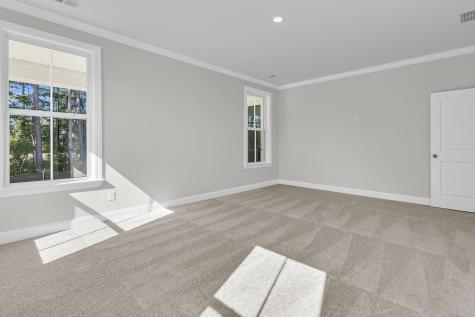 739 Maynard Lane Summerville SC 29486