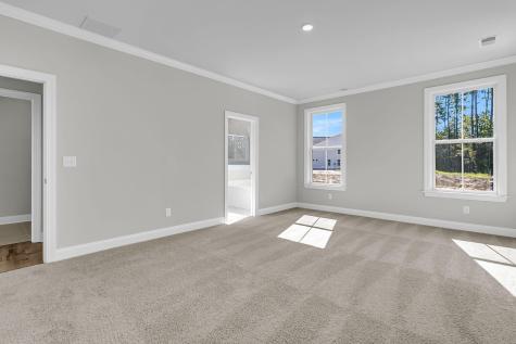 739 Maynard Lane Summerville SC 29486