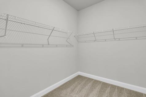 739 Maynard Lane Summerville SC 29486