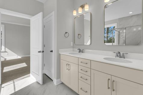 739 Maynard Lane Summerville SC 29486