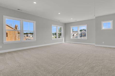739 Maynard Lane Summerville SC 29486