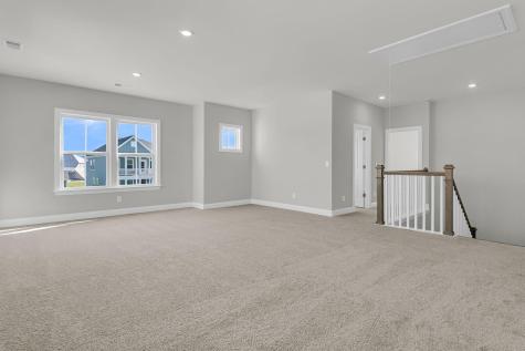 739 Maynard Lane Summerville SC 29486