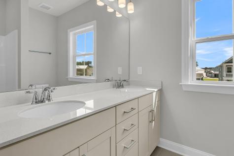 739 Maynard Lane Summerville SC 29486