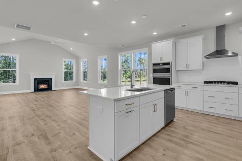 739 Maynard Lane Summerville SC 29486