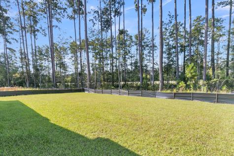 739 Maynard Lane Summerville SC 29486