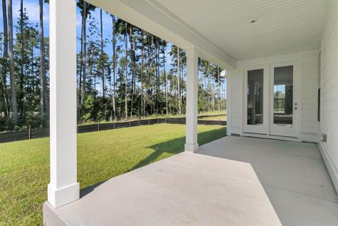 739 Maynard Lane Summerville SC 29486