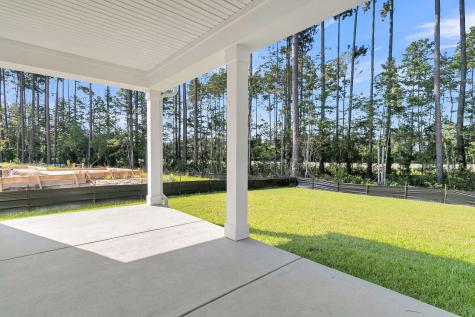 739 Maynard Lane Summerville SC 29486