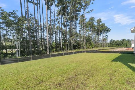 739 Maynard Lane Summerville SC 29486