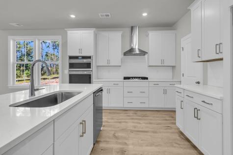 739 Maynard Lane Summerville SC 29486