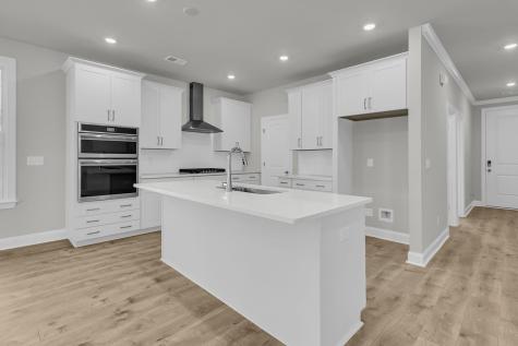 739 Maynard Lane Summerville SC 29486