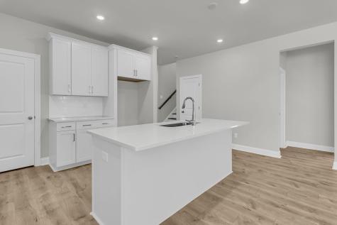 739 Maynard Lane Summerville SC 29486
