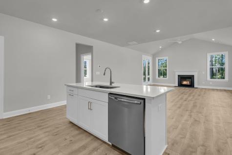 739 Maynard Lane Summerville SC 29486