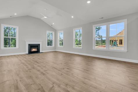 739 Maynard Lane Summerville SC 29486